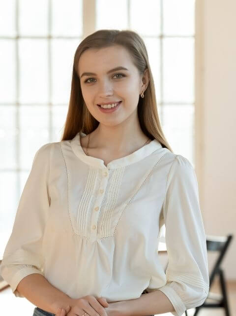 testimonial mezoterapie celulita