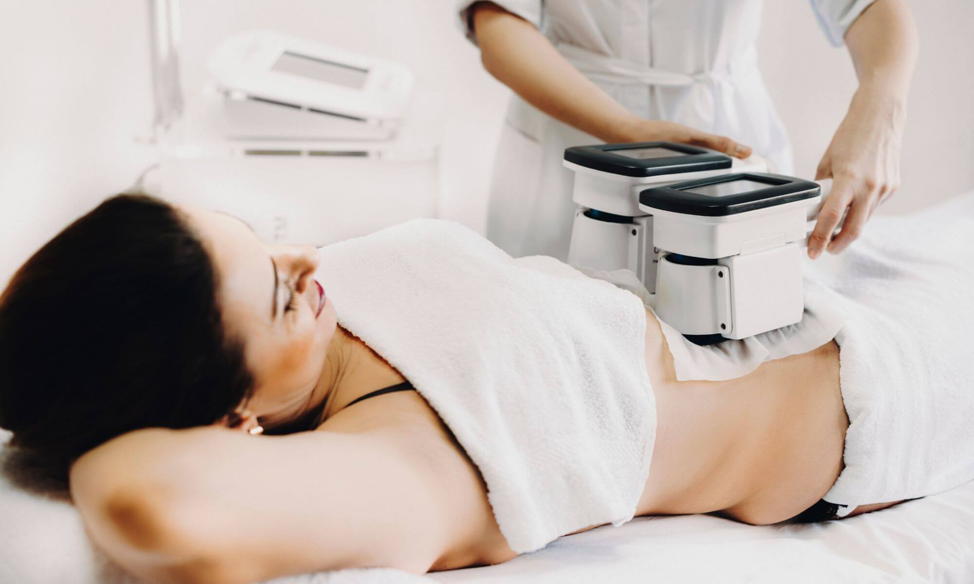 Ce este criolipoliza si ce controverse planeaza asupra sa