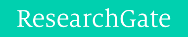 ResearchGate Logo