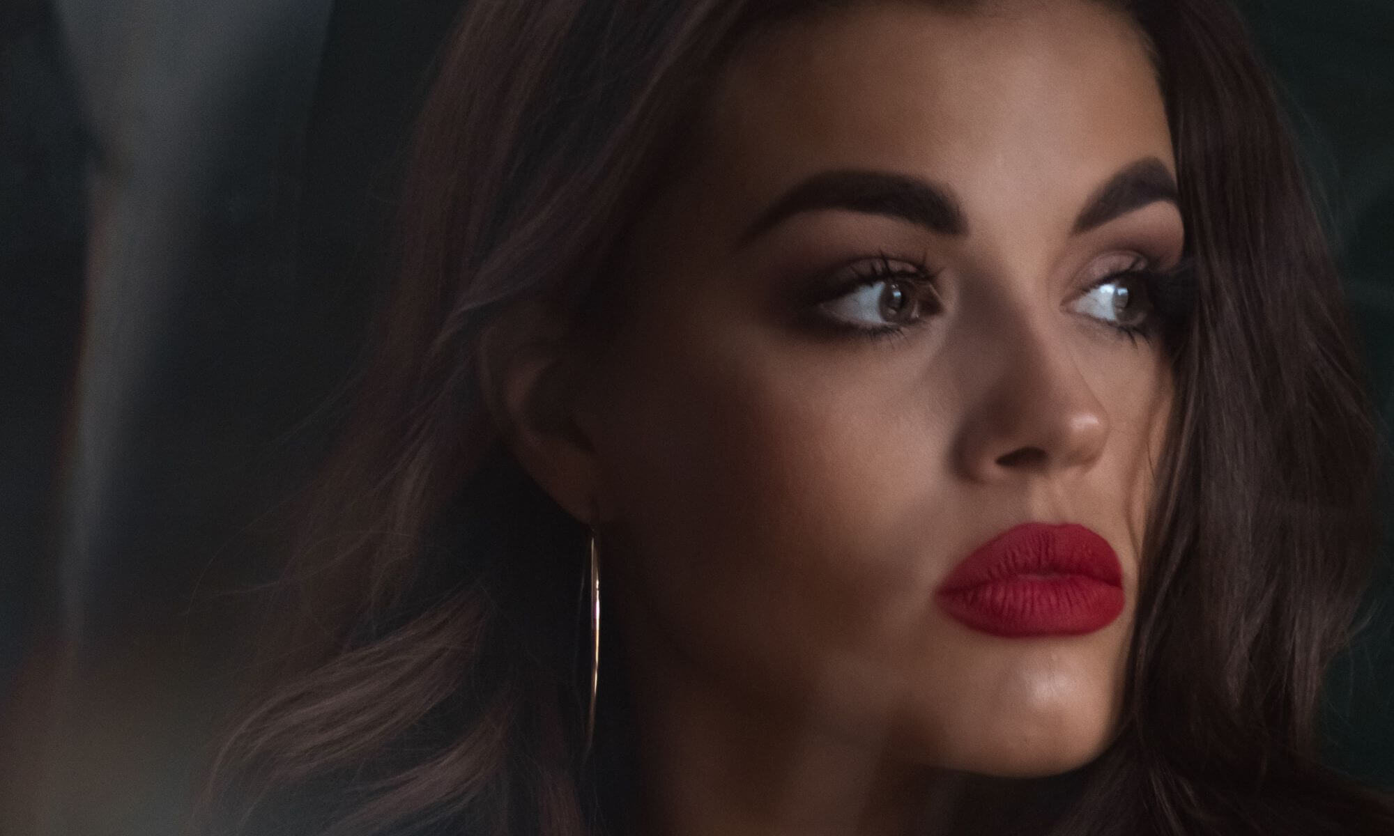 Semnificatia ascunsa a 6 forme de buze cu acid hialuronic