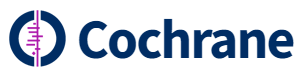 cochrane