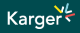 karger