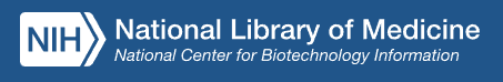 national library of medicine