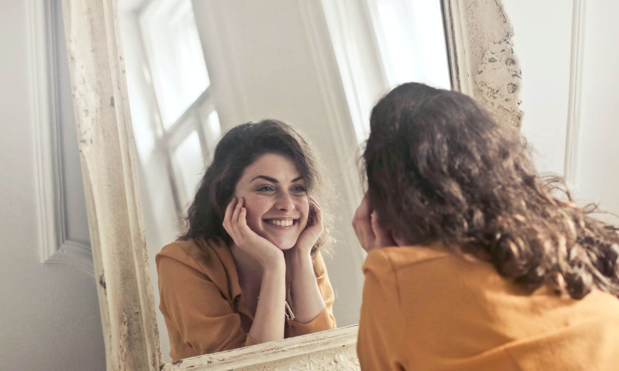 Aceste 8 tipuri de tratament pentru riduri profunde sunt ce cautai