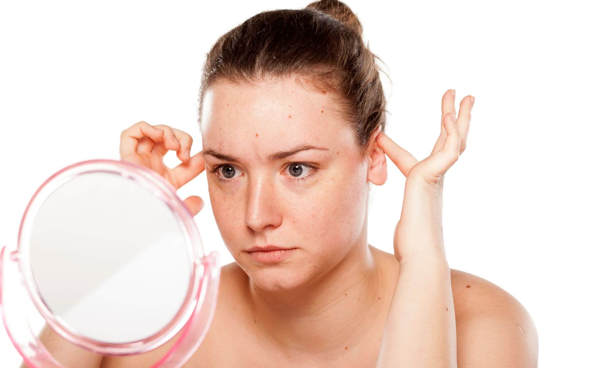 Operatie de micsorare a urechilor 5 curiozitati musai de stiut