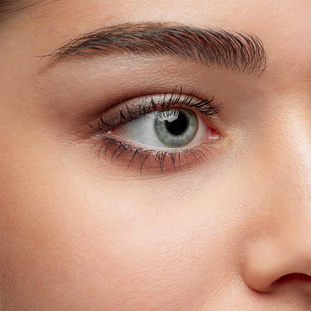 blefaroplastie main page