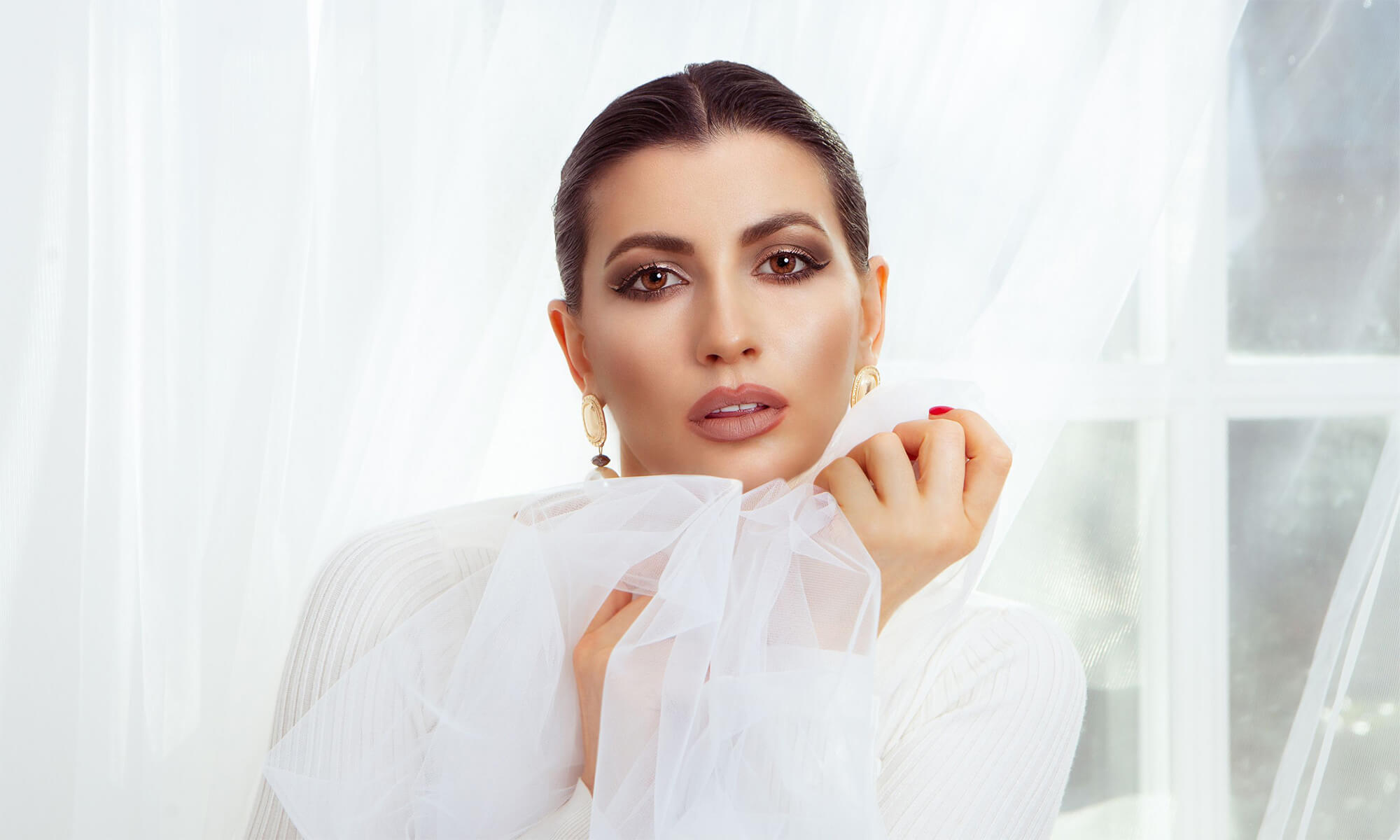 Lifting chirurgical buza superioara avantaje fata de injectare cu acid