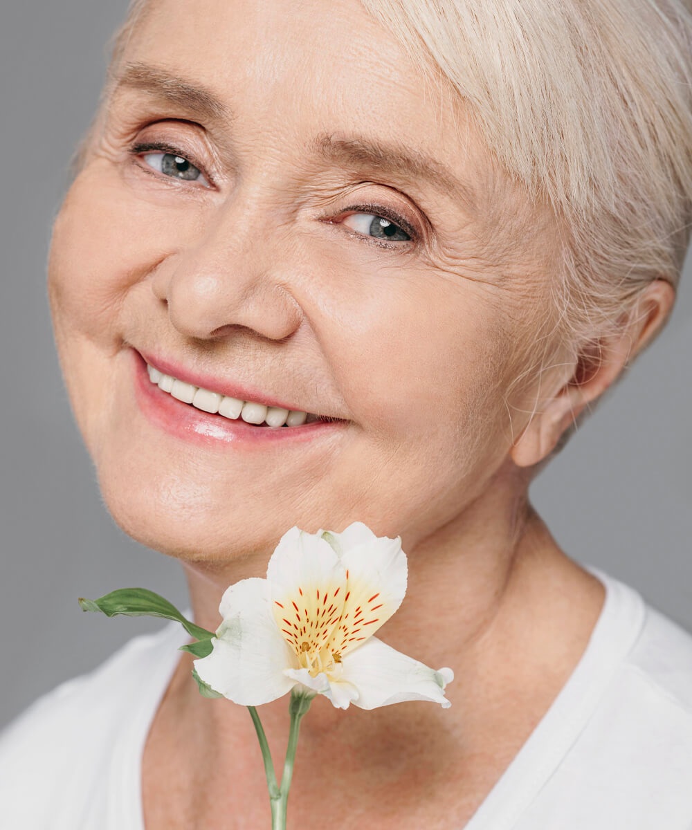 caracteristici excizie xantelasme