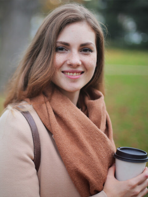 testimonal nev pigmentar