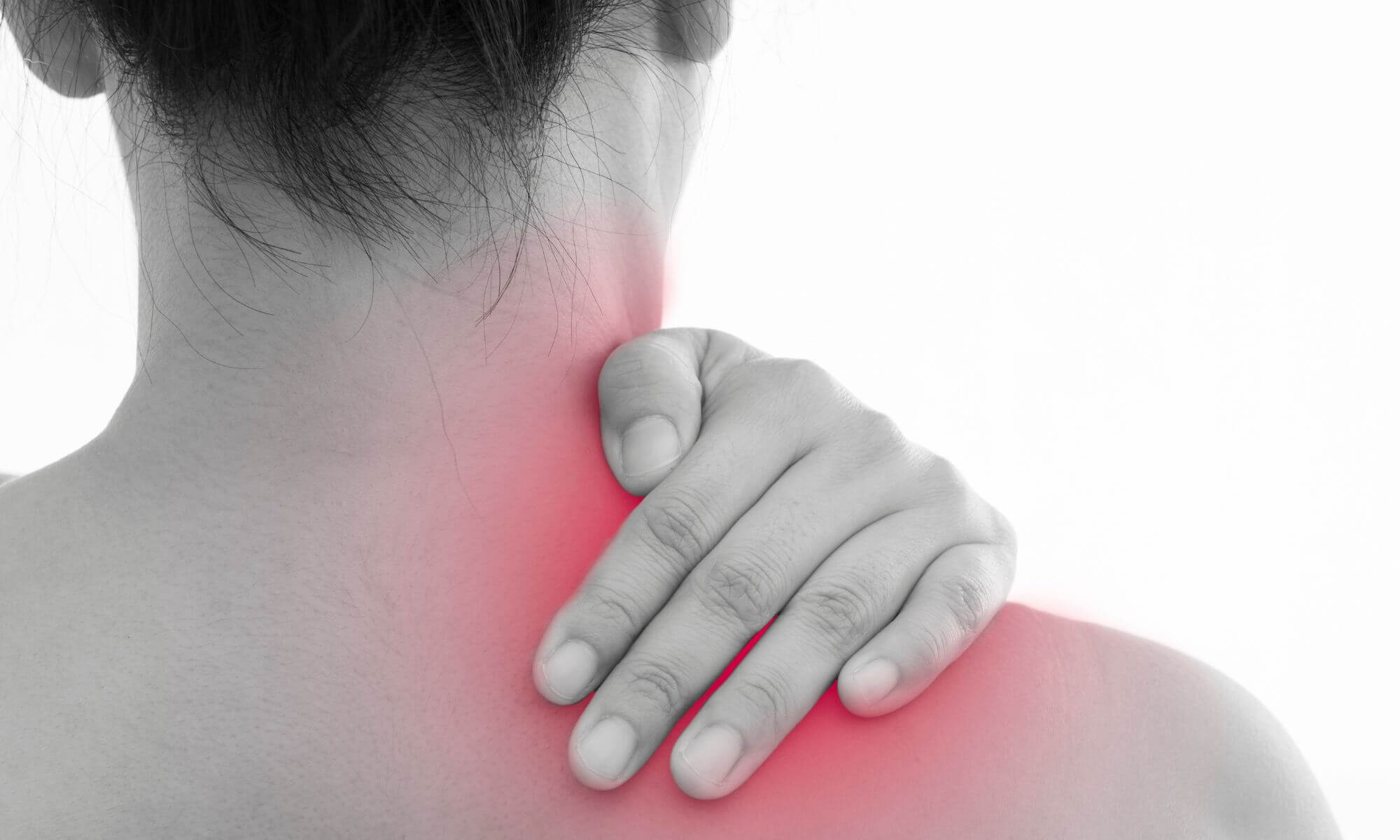 5 tratamente in cazul in care ai un chist sebaceu infectat