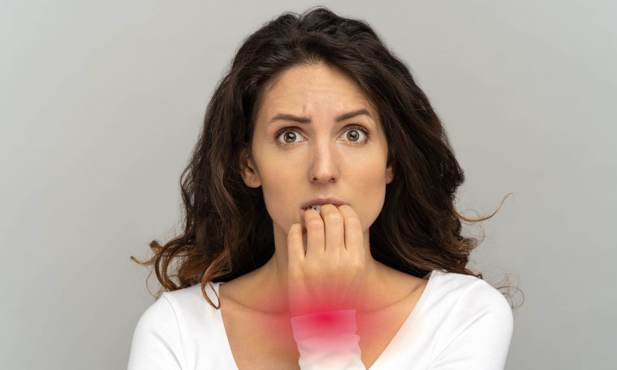 Ce sanse sunt sa suferi de tunel carpian bilateral la ambele maini