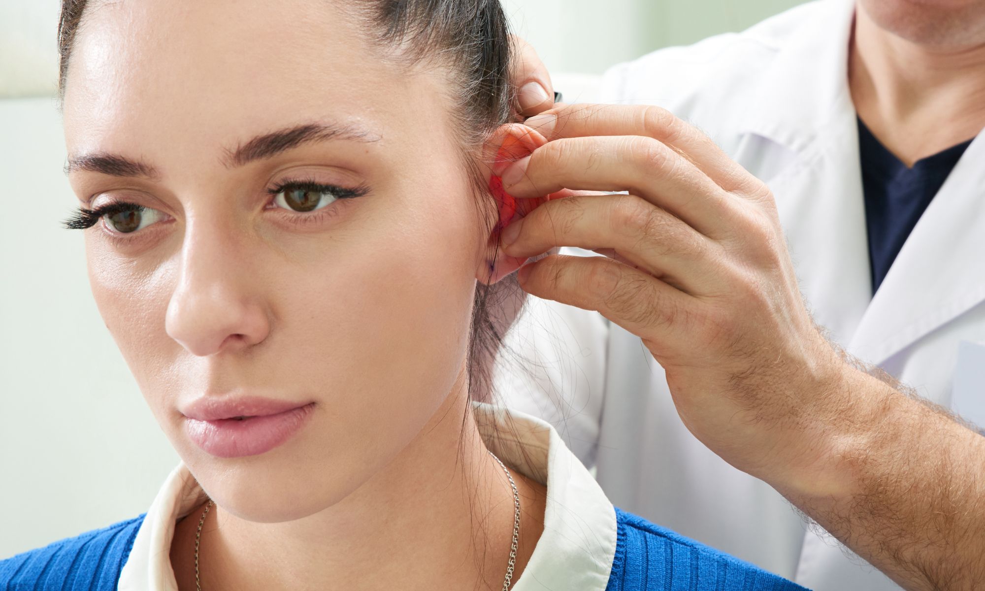 Pareri otoplastie din grupuri Facebook si foto inainte si dupa