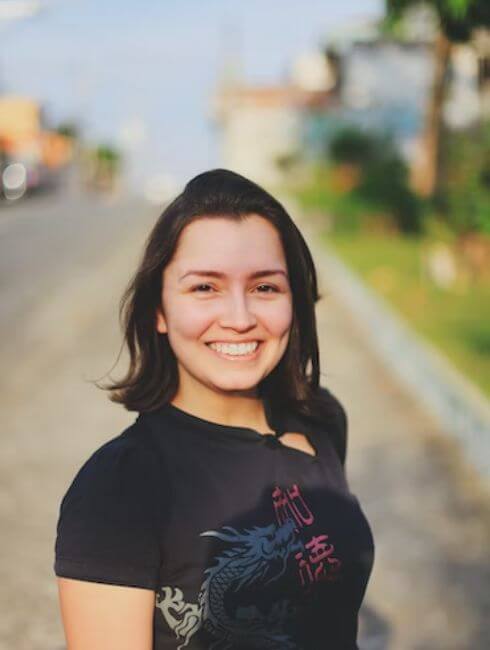 Testimonial otoplastie