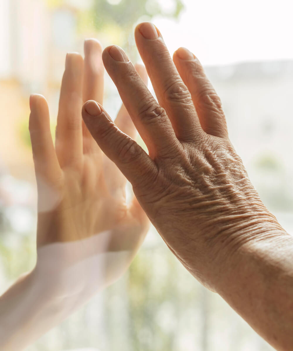 caracteristici dupuytren medlink