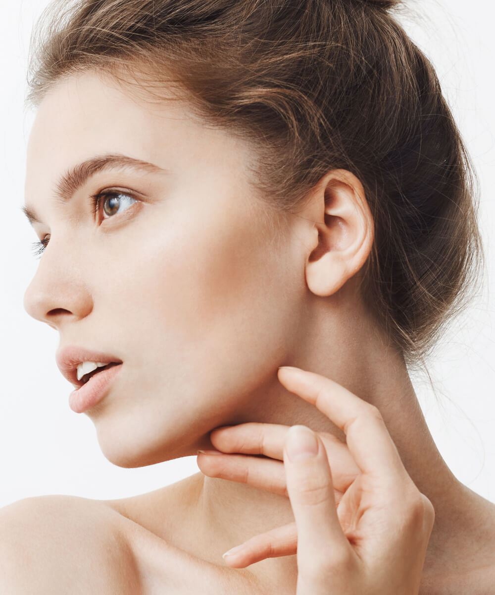 caracteristici otoplastie main page