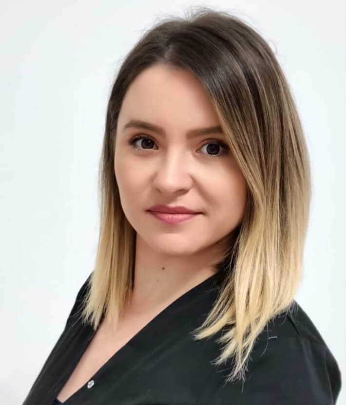 consultant beauty medlink raluca2b