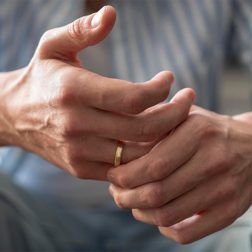 dupuytren main page medlink