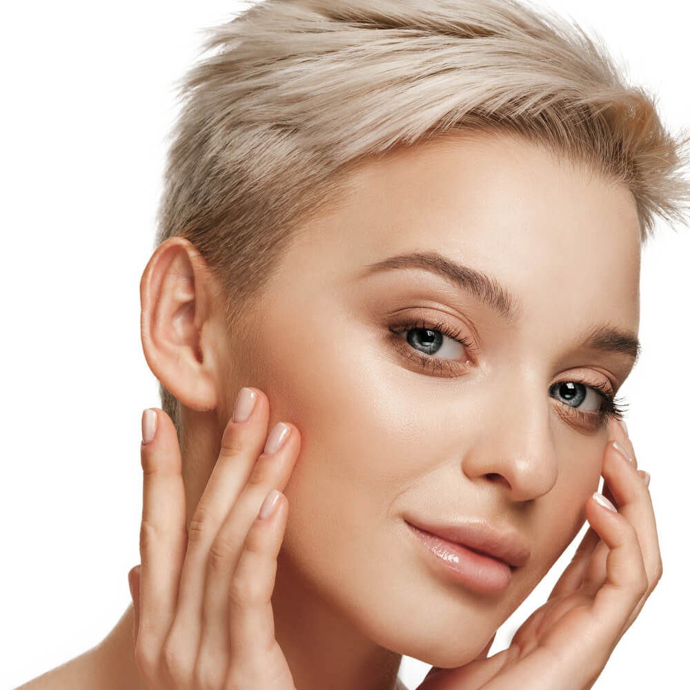 lob auricular main page