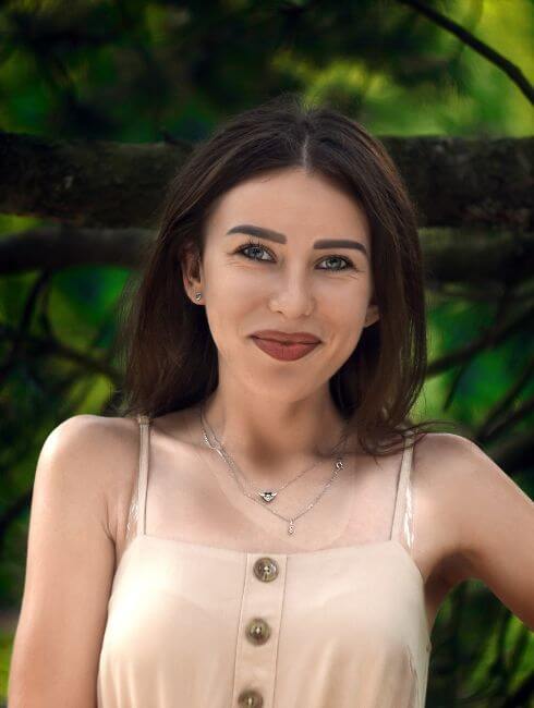 testimonial corectie lob auricular