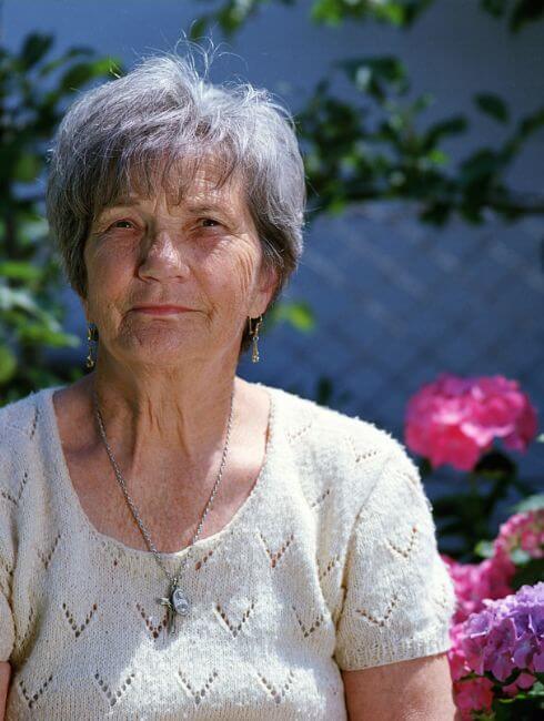 testimonial dupuytren medlink