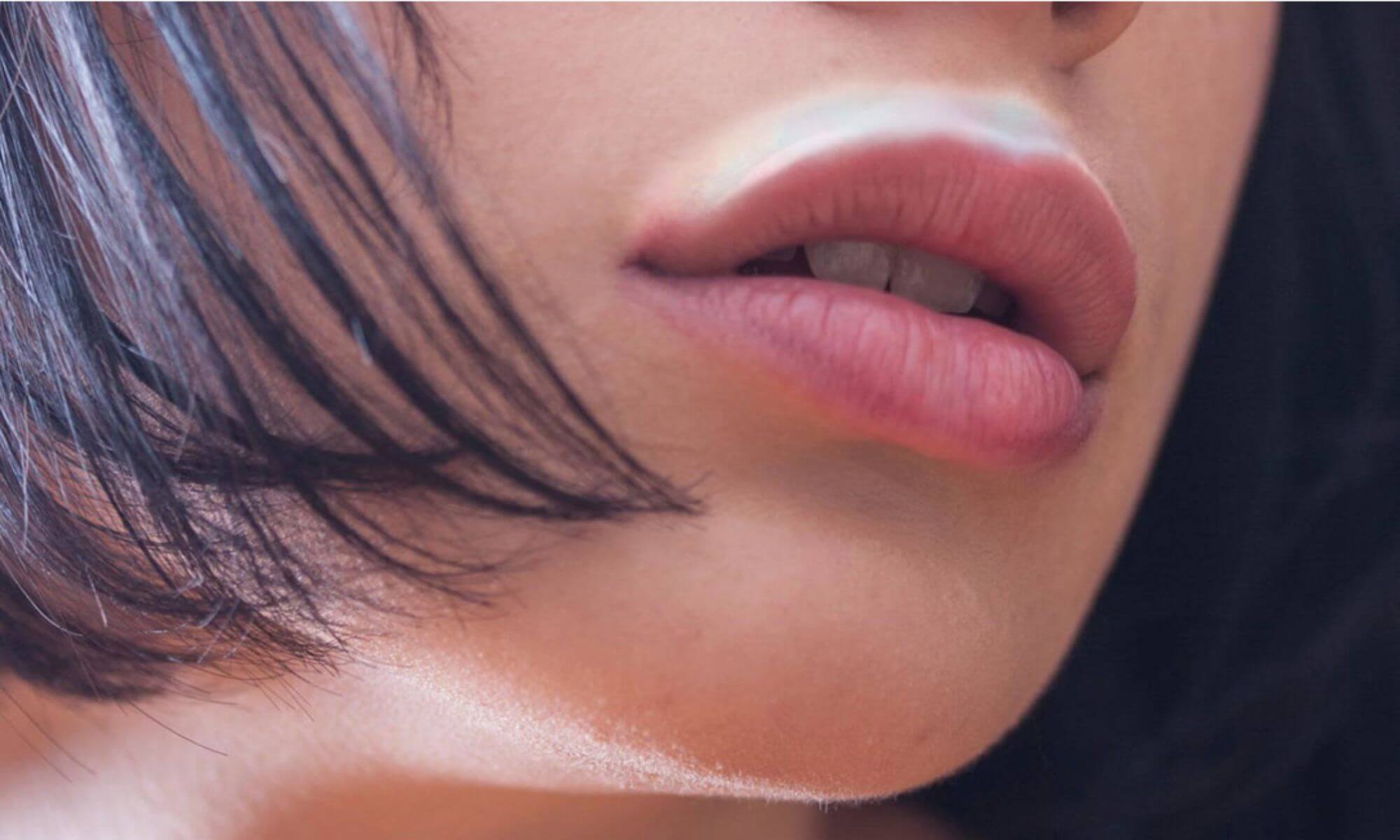 De ce migrarea acidului hialuronic nu are loc la un medic cu experienta