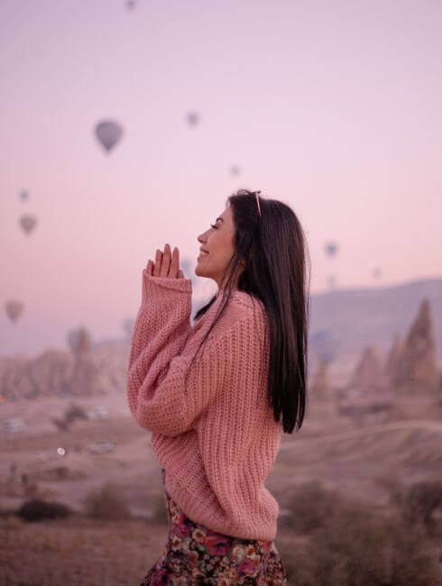 Testimonial labioplastie medlink