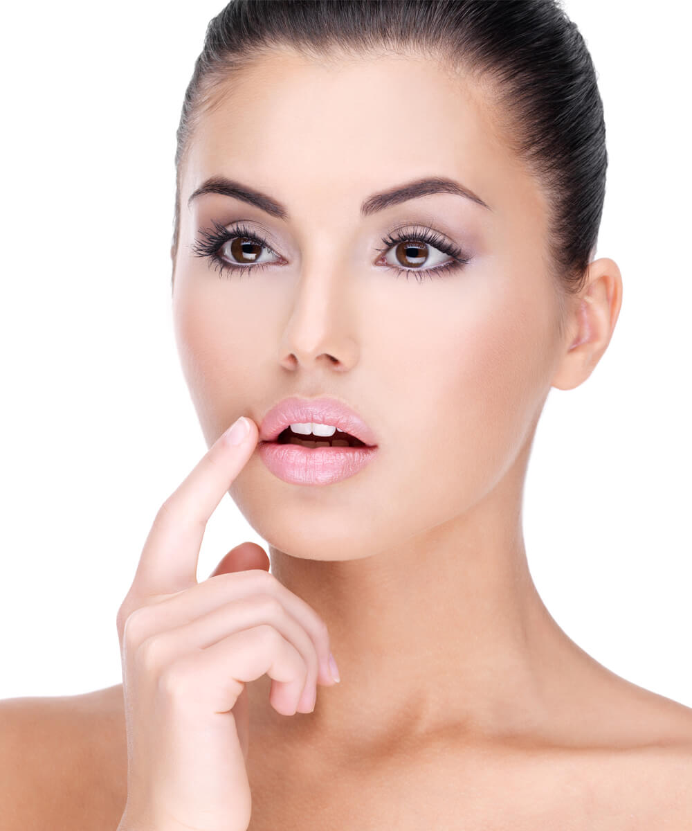 caracteristici lip lift