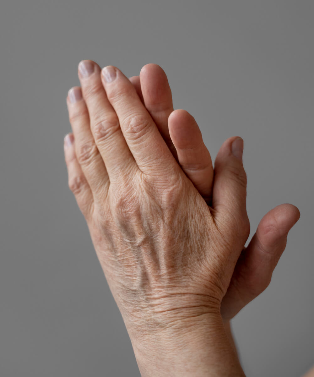 caracteristici tunel carpian medlink