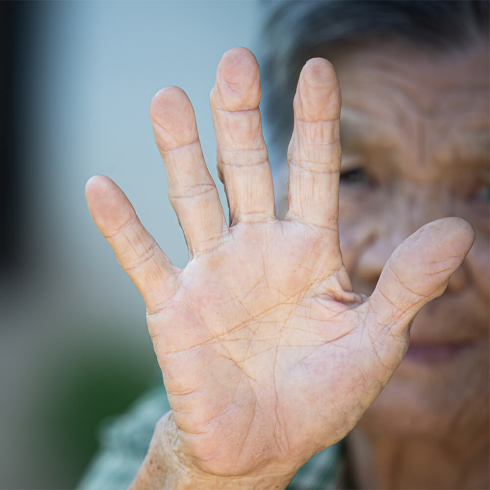 tunel carpian main page