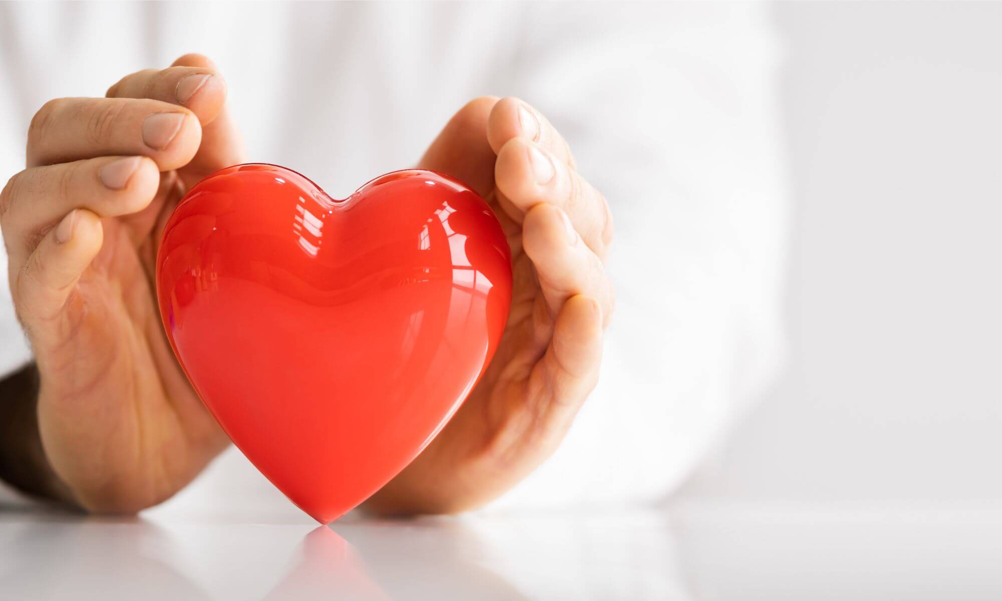 Mici trucuri practice si sfaturi pentru o inima sanatoasa