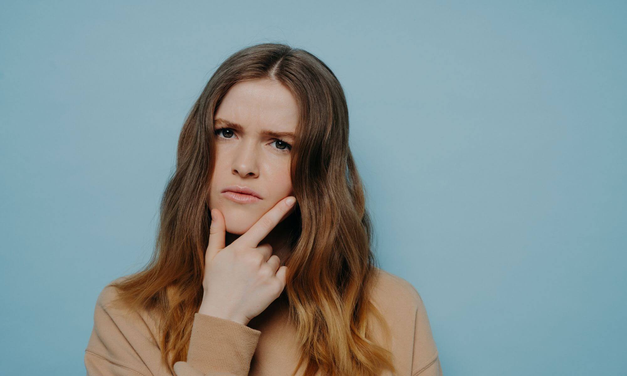 Prejudecatile despre operatii estetice si numarul tot mai mare de pacienti