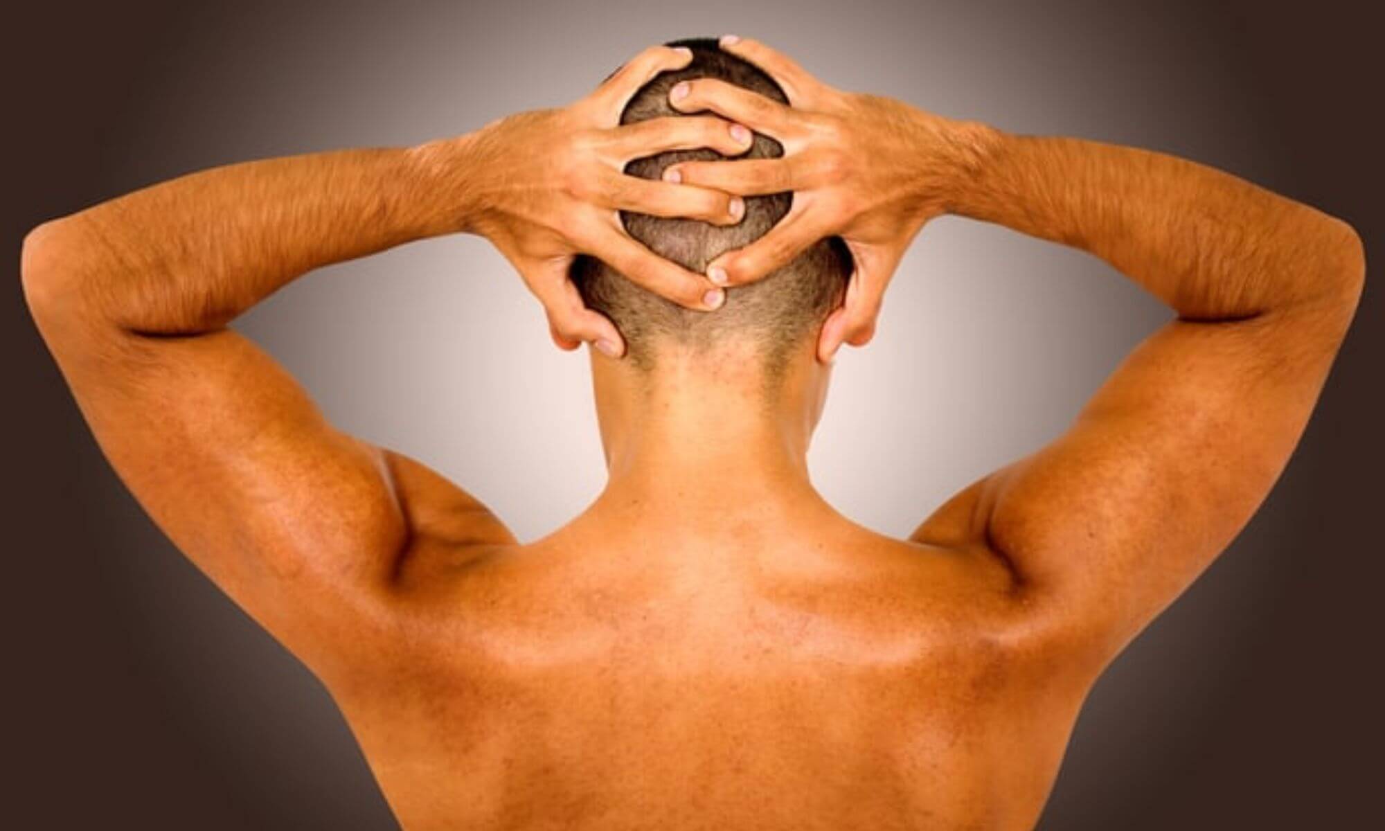 Ce metode de epilat pe spate prefera barbatii in functie de buget