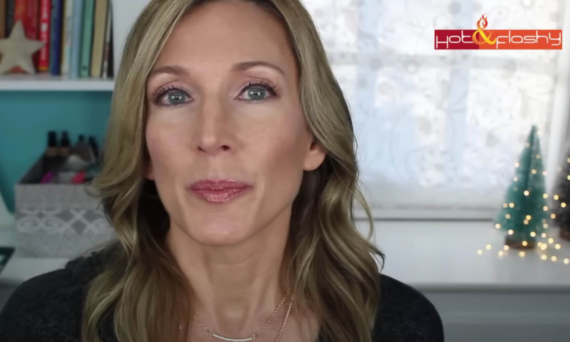 Trucuri de skincare dupa botox si alte proceduri estetice 1