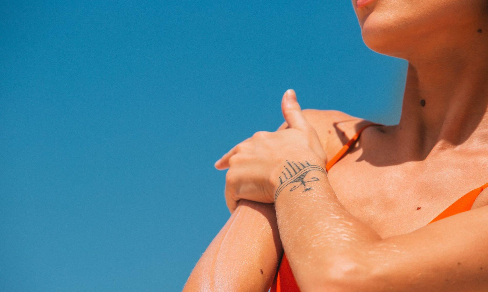 Alunite negre cauze si tratamente eficiente