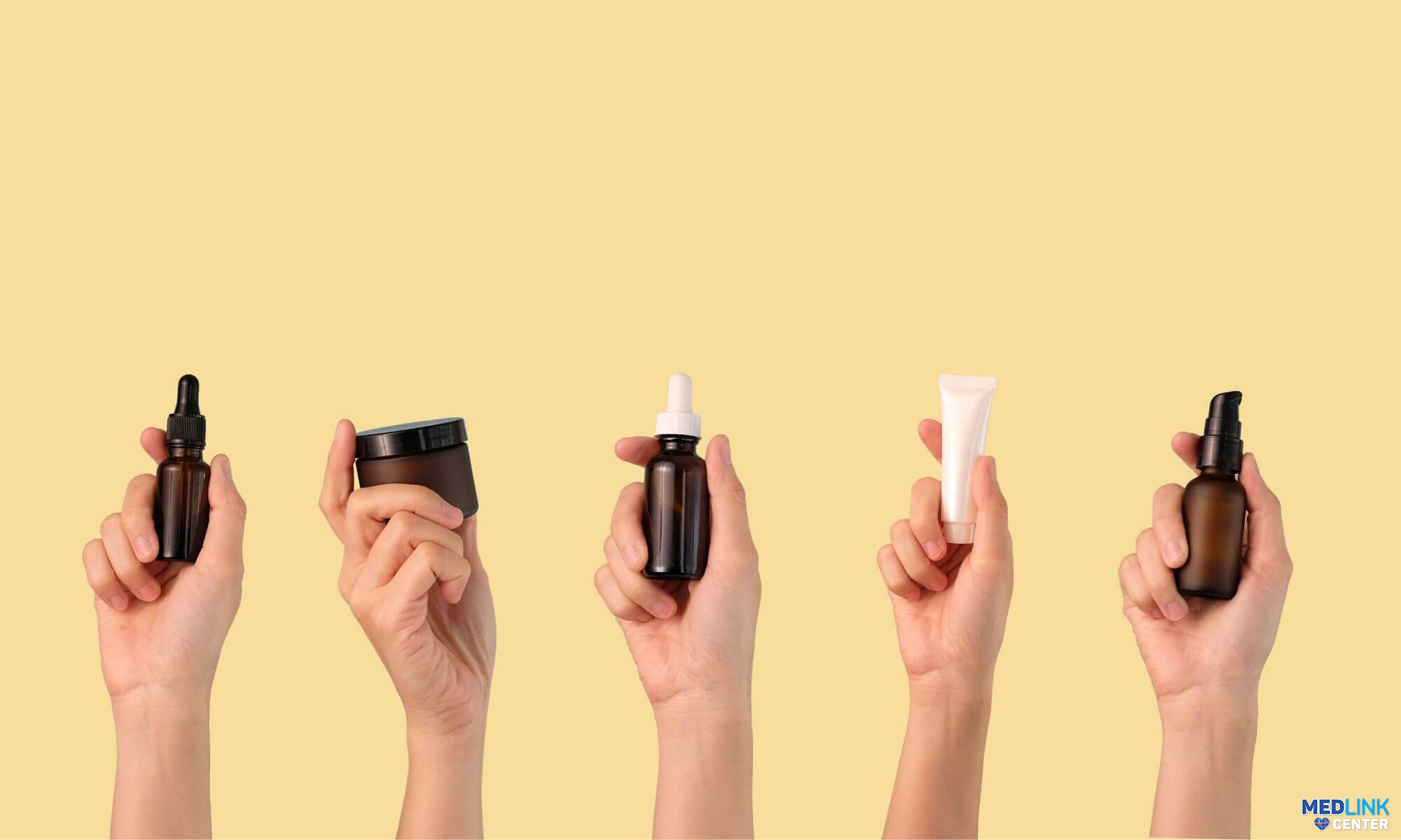 Cum sa alegi produsele de ingrijirea tenului3