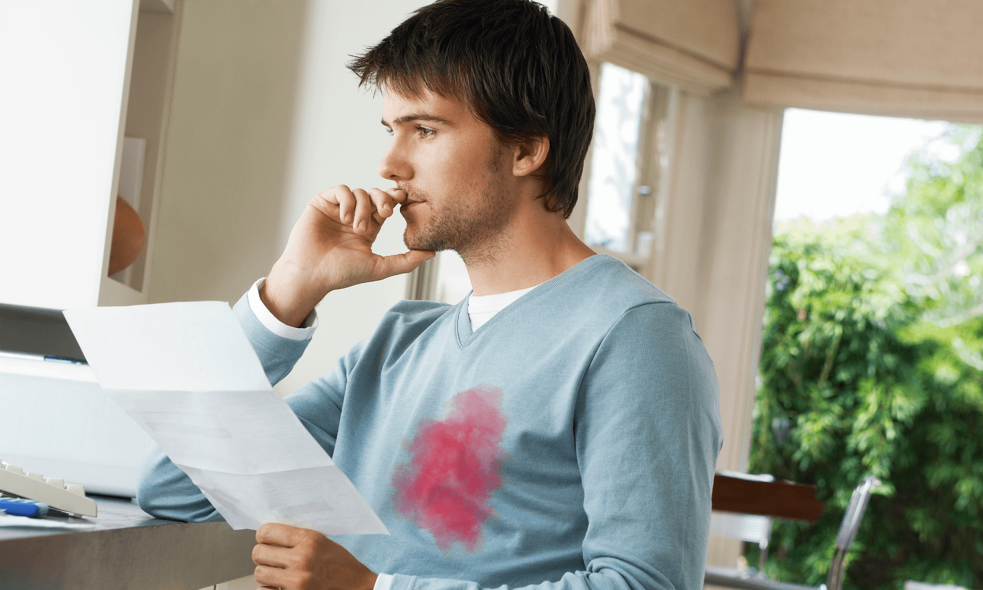 Bomba cu ceas infarctul miocardic tacut