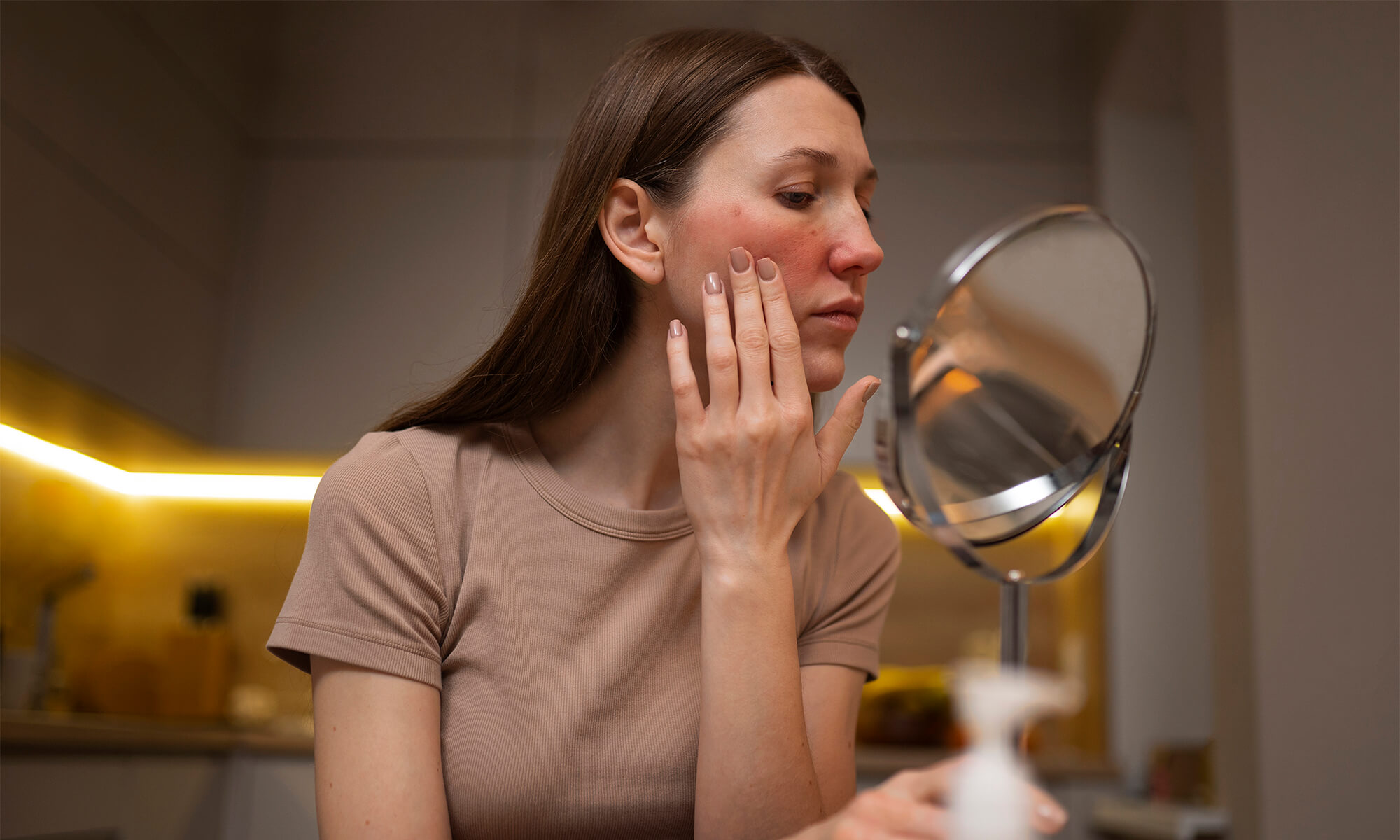 Cele mai reusite variante de tratament pentru chist sebaceu