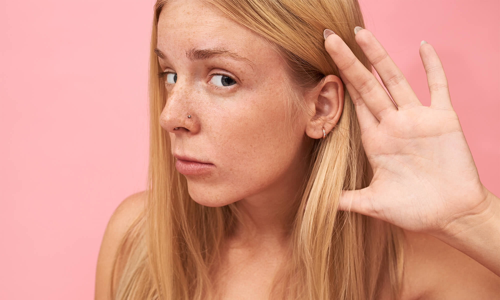 De ce sa nu mai amani o operatie pentru urechi clapauge