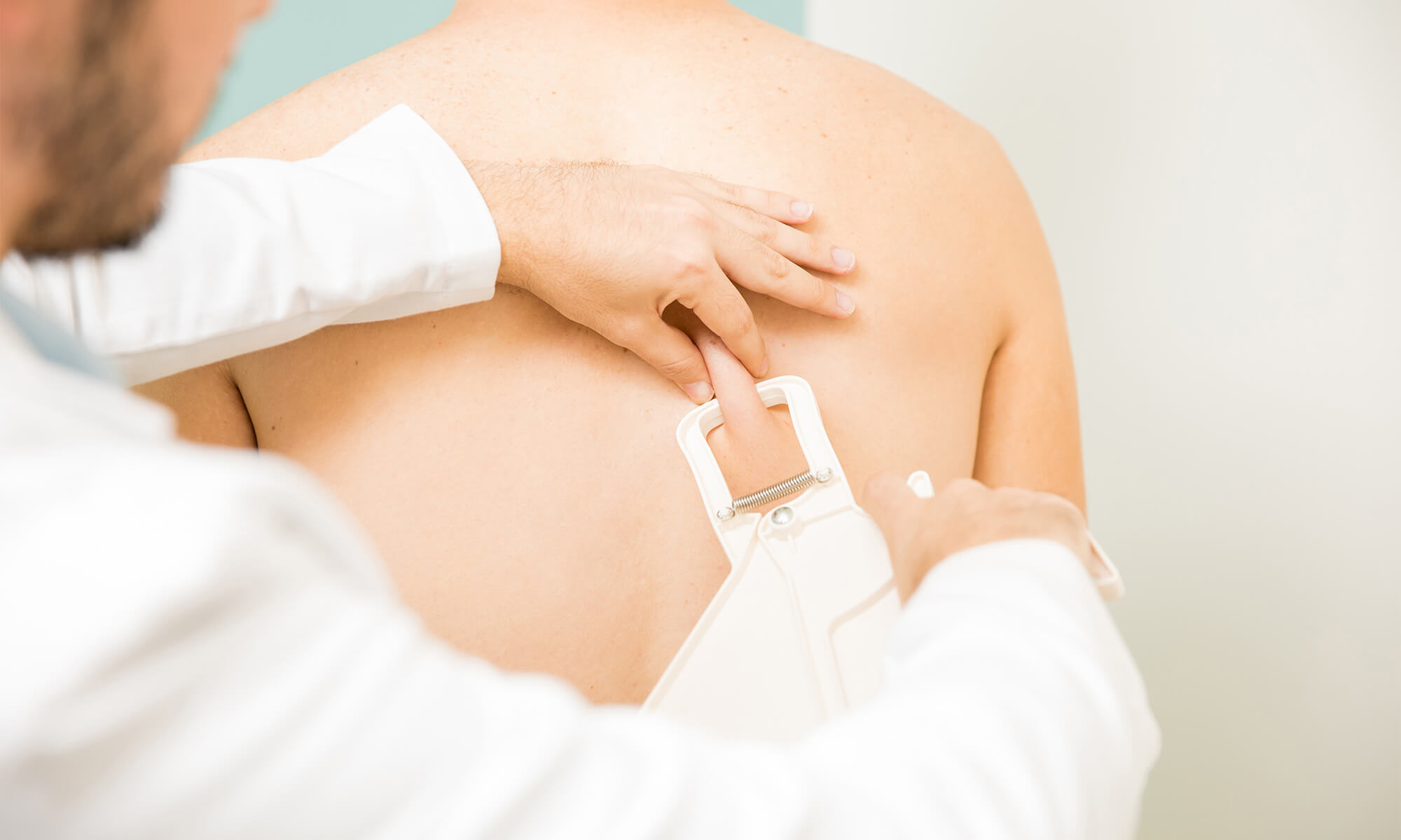 Ai lipom sau lipomatoza Uite cum faci diferenta si cum te tratezi