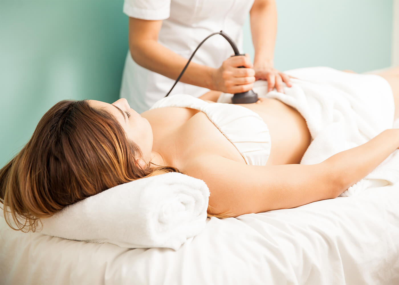 Himfu blissful tratamente corporale medlink