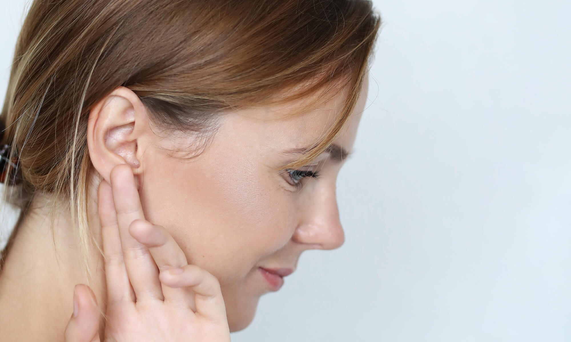 Sfaturi ca sa nu ajungi sa ai lobul urechii rupt