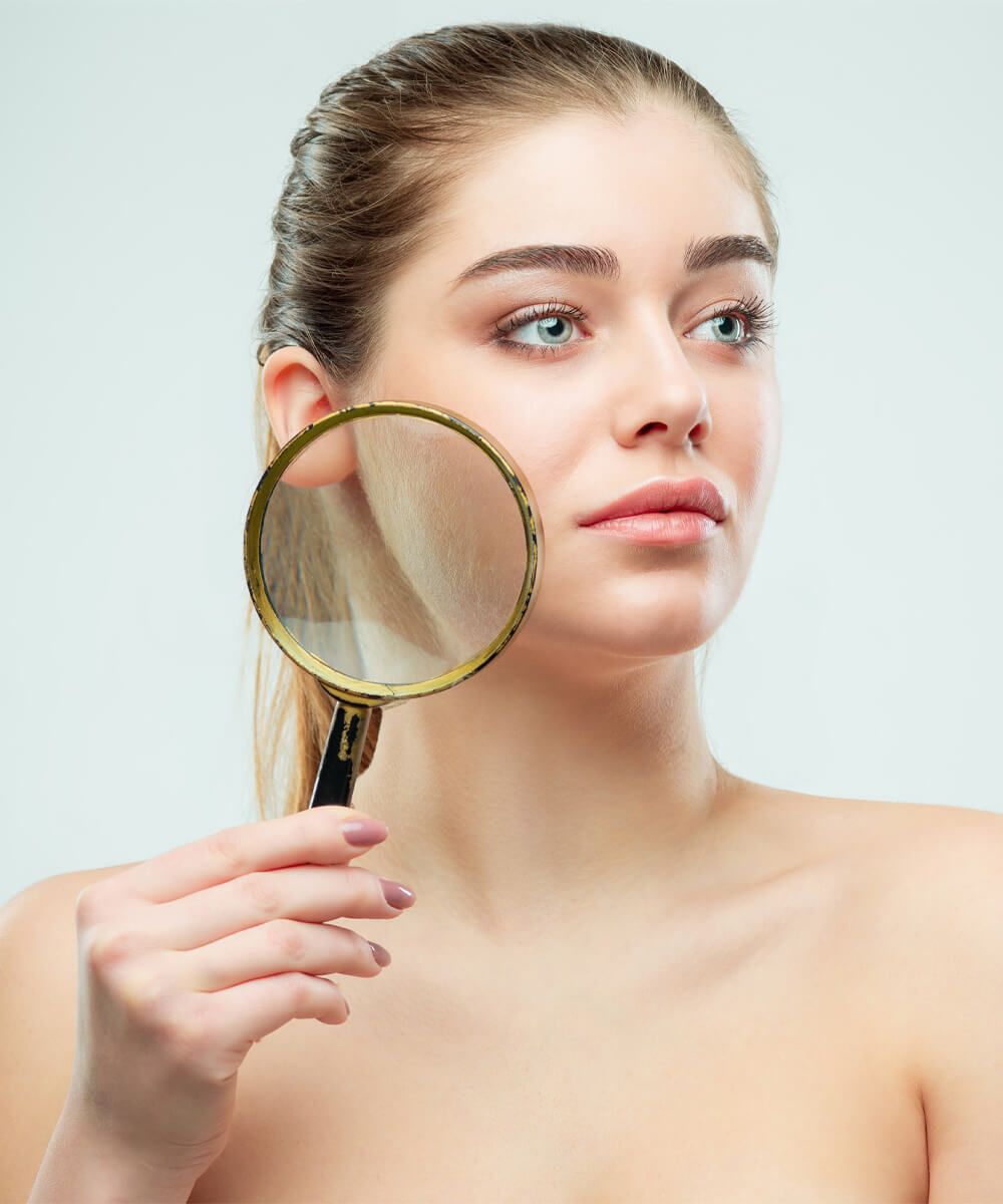 sculptra caracteristici