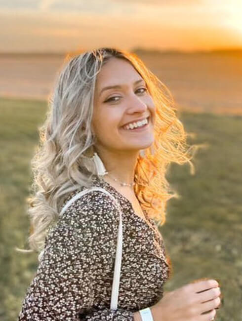 testimonial pachet blissful tratamente corporale