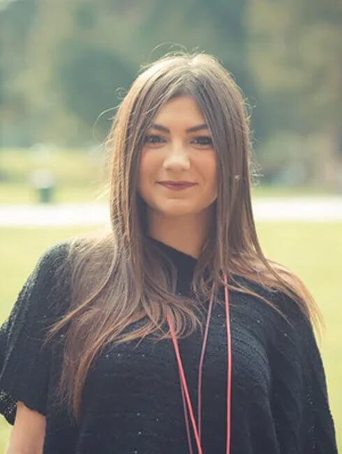 testimonial pachet blissful tratamente faciale