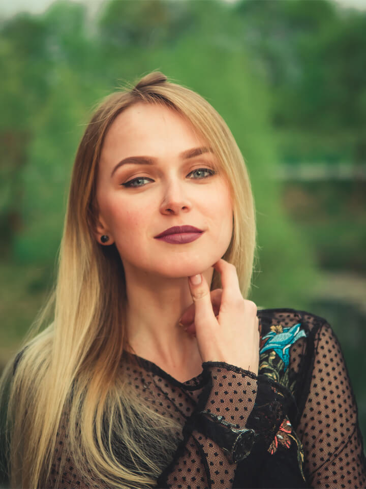 testimonial sculptra medlink