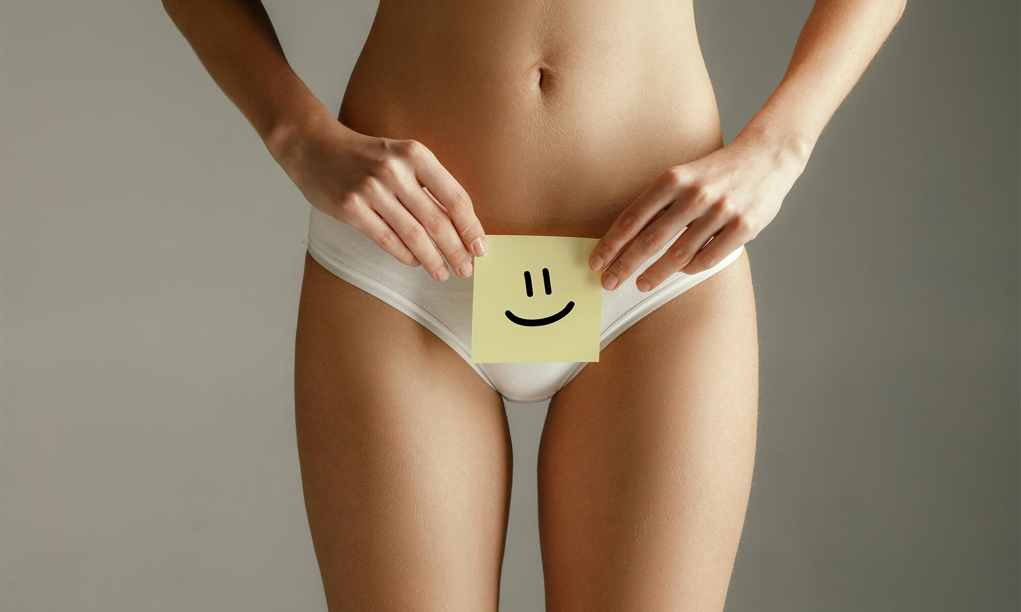 Creste ti acum stima de sine printr o operatie de labioplastie