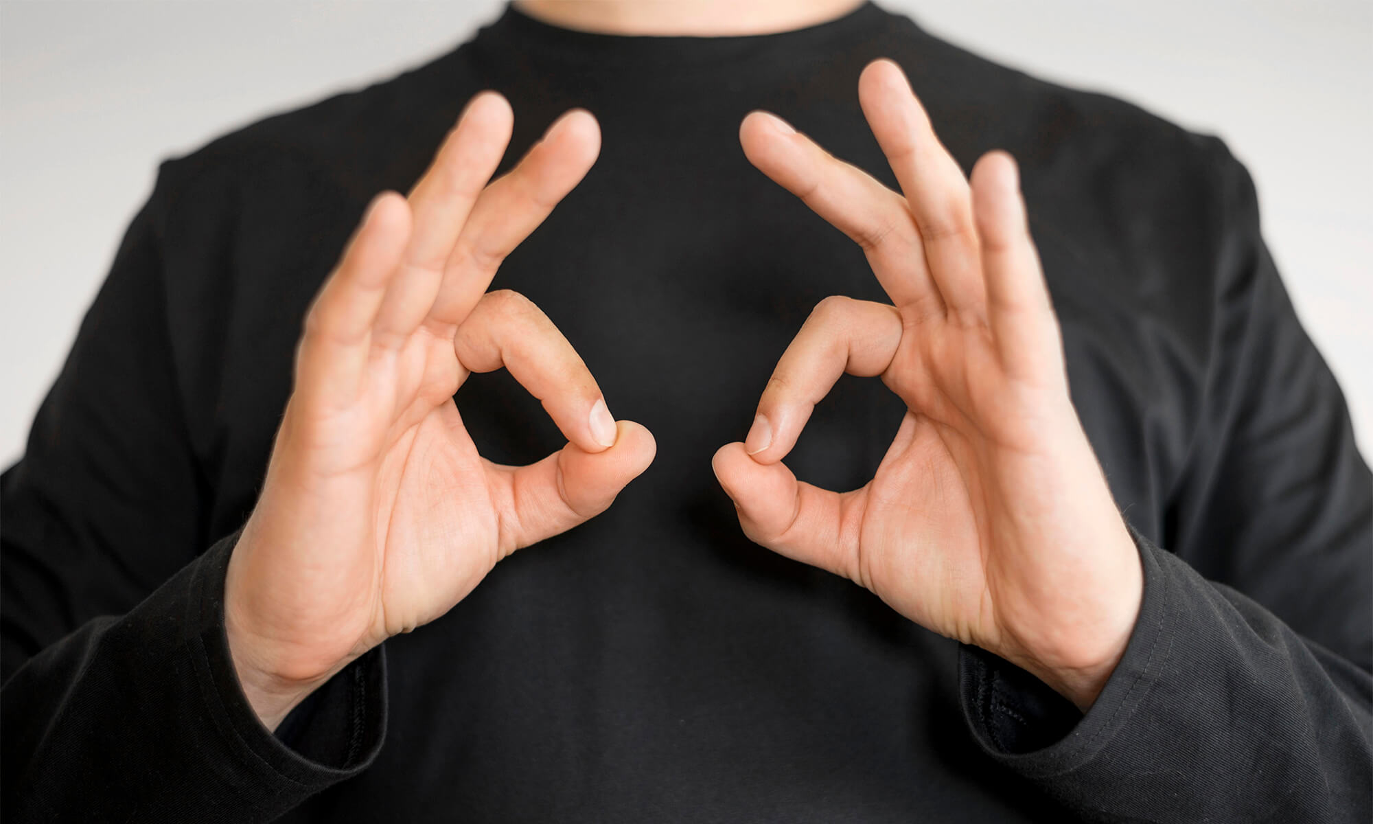 Exercitii pentru boala dupuytren care pot sa intarzie operatia