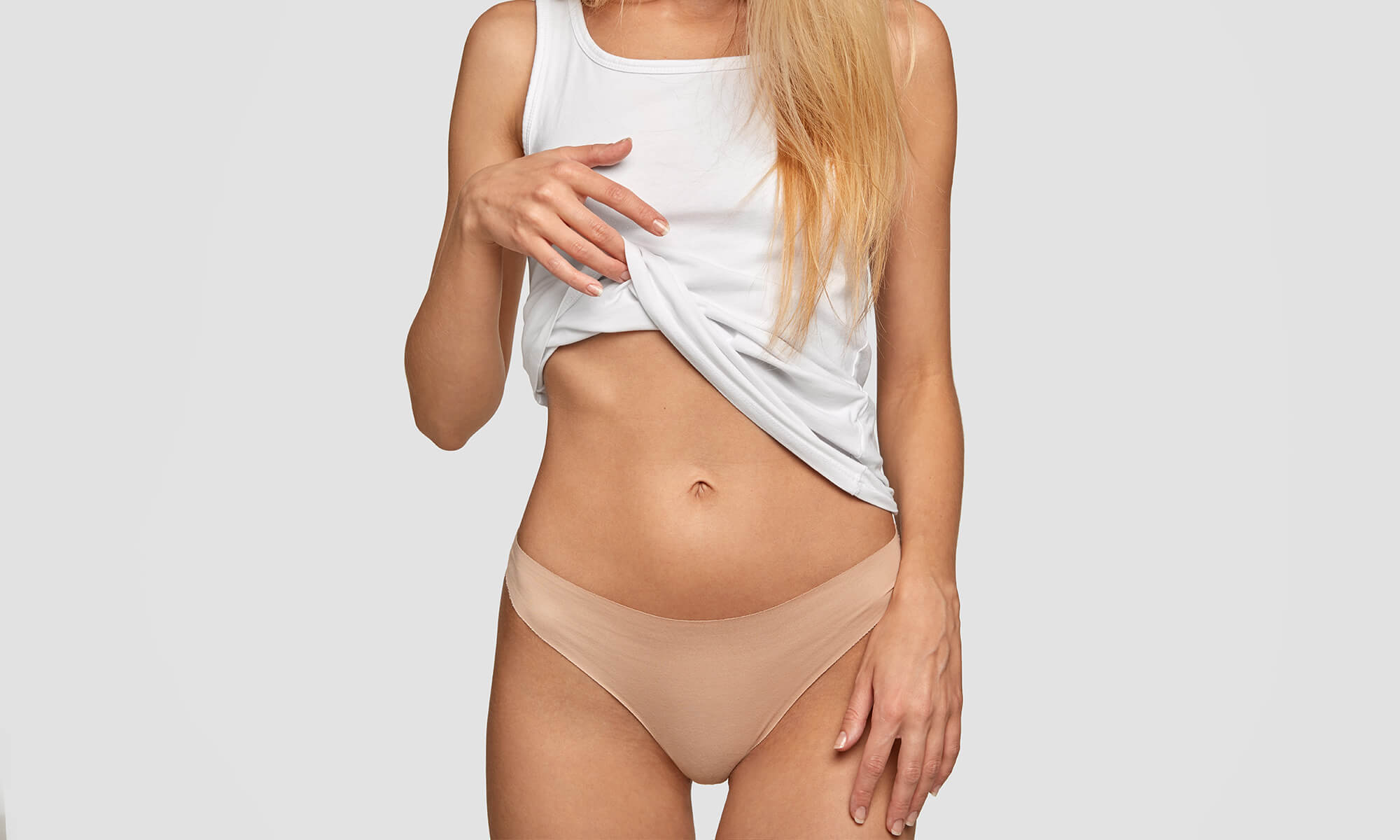 Rezultate Labioplastie tot ce trebuie sa stii ca sa iei decizia corecta