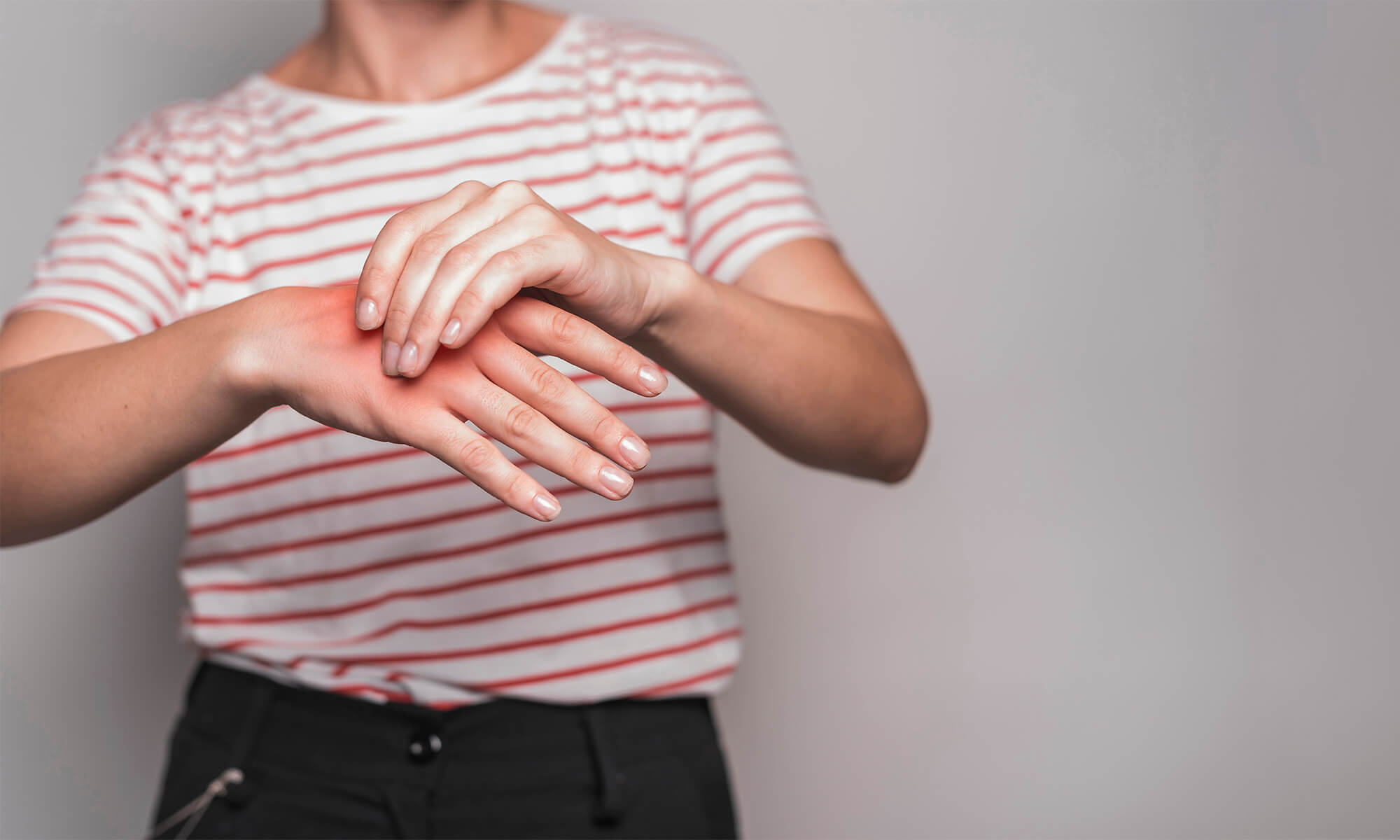 Tratamente sindrom tunel carpian eficiente ca forma de preventie sau nu
