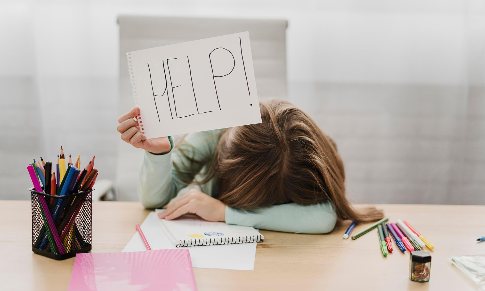 Cauze psoriazis ce sa faci ca sa n ajungi sa faci boala